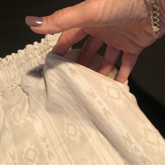 Sincerely Jules ladies crepe pants - Picture 8 of 9